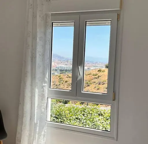 Costa Golf 2 * Málaga