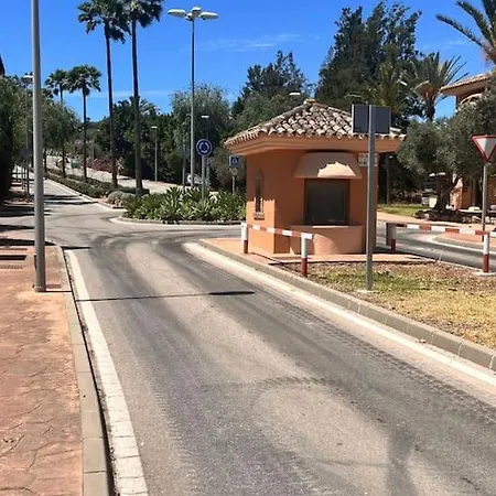 Costa Golf 2 * Malaga