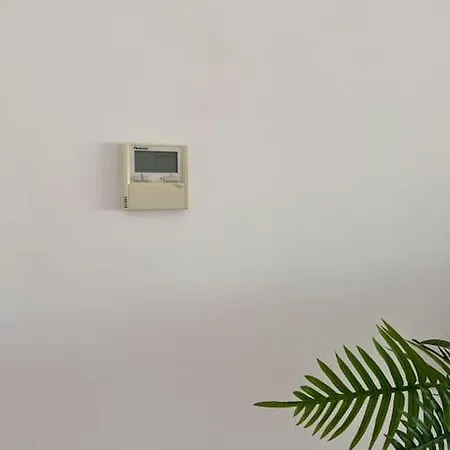 Costa Golf 2 Apartment