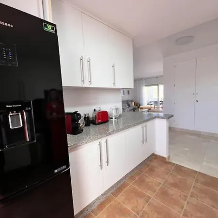 Costa Golf 2 Apartment
